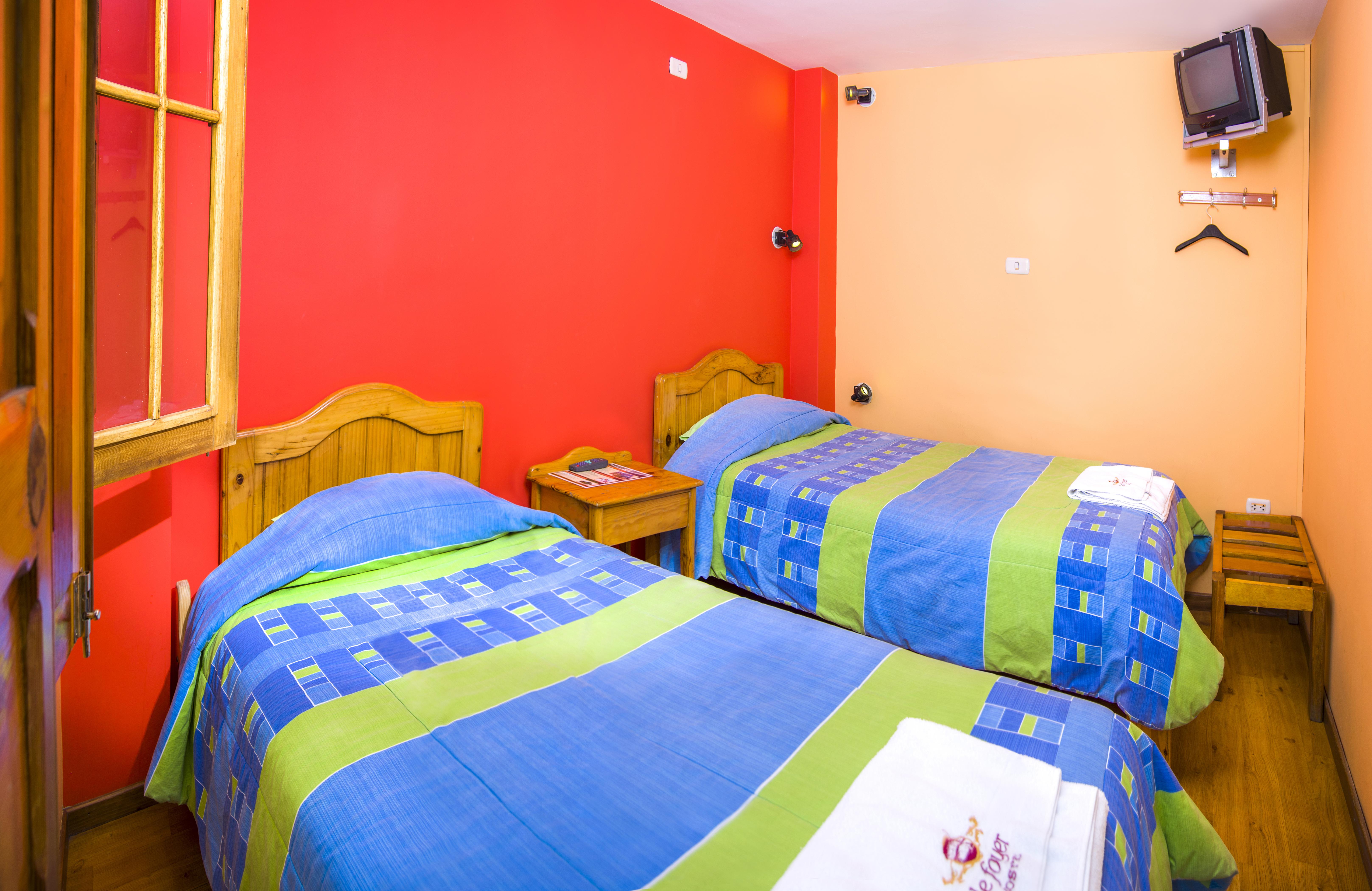 hostal-le-foyer-arequipa-peru-real-photos-great-deals